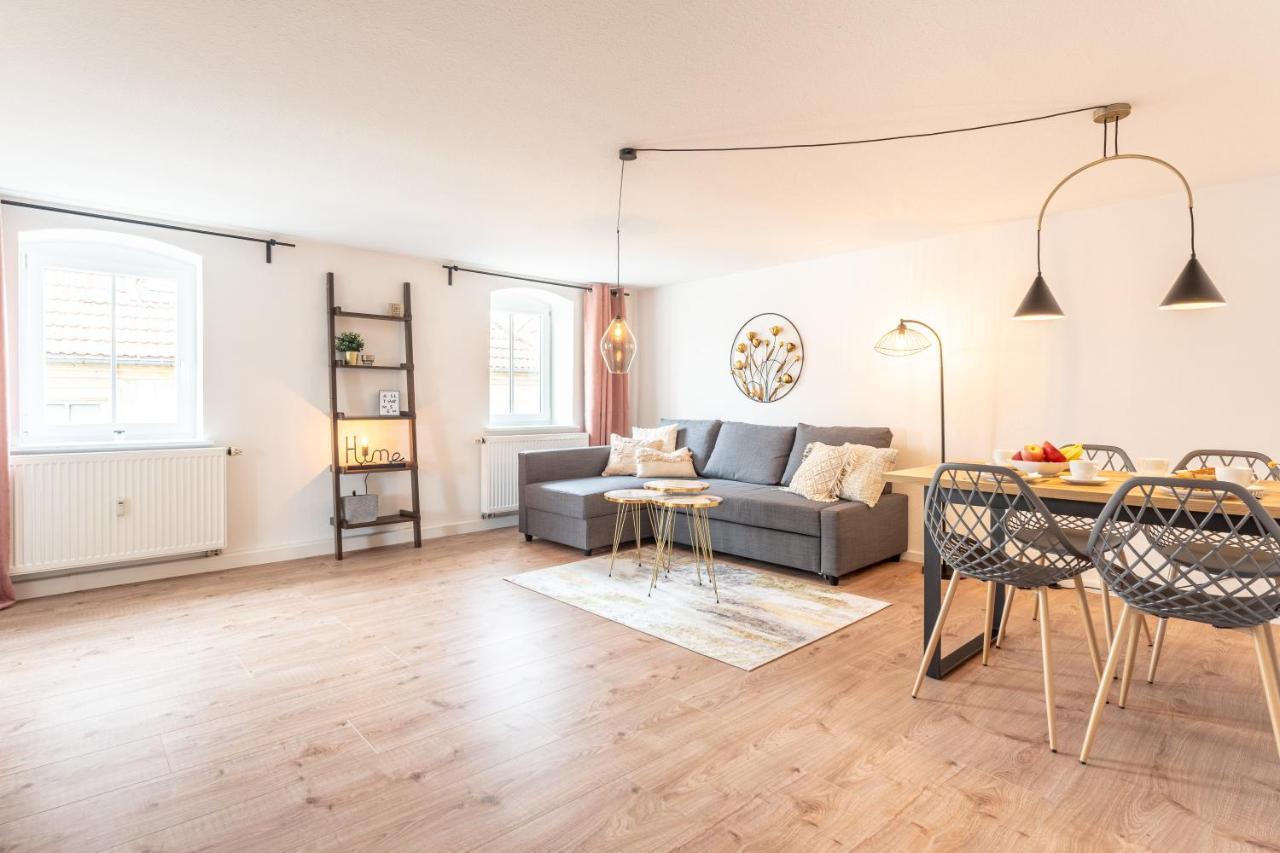 באיירוט ☆Design Apartment☆Altstadt☆Toplage☆2 Zimmer מראה חיצוני תמונה